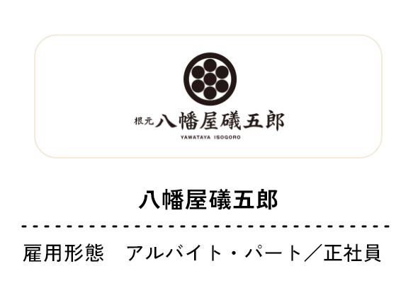 がってん寿司