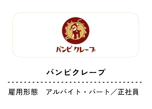 京都北白川ラーメン魁力屋